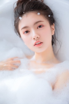 明星专题：惠特妮·范丝